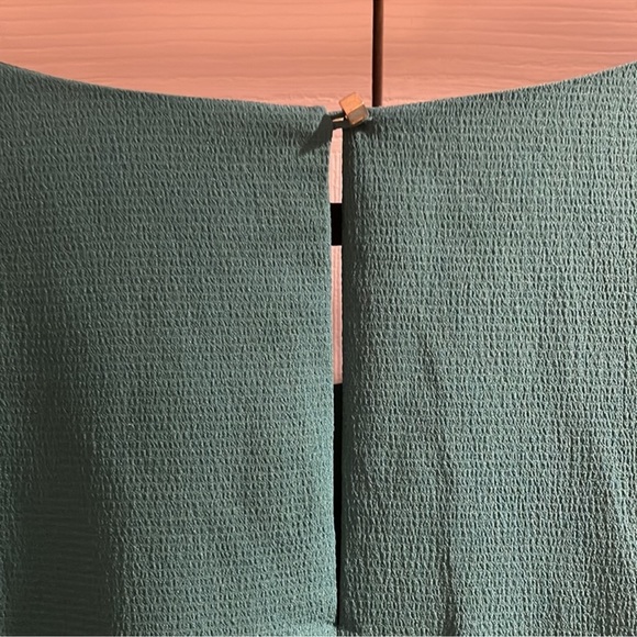 🌿2 Pack!🌿A New Day Dresses - Picture 4 of 9